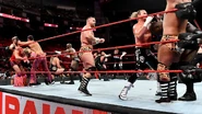 6-4-18 Raw 27.jpg (146 KB)