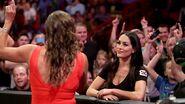 7-21-14 Raw 8