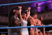 7-24-14 Impact 20