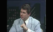 7.24.84 Tuesday Night Titans.00016.jpg (51 KB)
