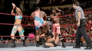 8.29.16 RAW.28.jpg (71 KB)
