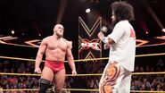9-6-17 NXT 5
