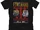 AEW All In 2023 Matchup FTR vs. Young Bucks Shirt