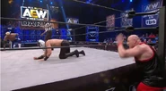 AEW Dark 143 9.jpg (61 KB)