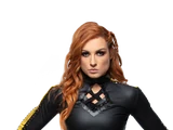 Becky Lynch
