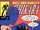 CHIKARA Duel and Duality