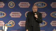 CMLL Informa (August 14, 2019) 1