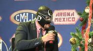 CMLL Informa (December 9, 2020) 20