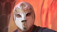 CMLL Informa (September 21, 2016) 10