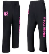 Dolph Ziggler "You Wish You Could" Sweatpants