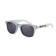 Edge "Earn Your Scars" Sunglasses