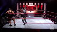 Impact Wrestling Rebellion 2020.00007