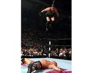 June 27, 2006 ECW.25.jpg (30 KB)