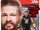 Kevin Owens (WWE Series 111)