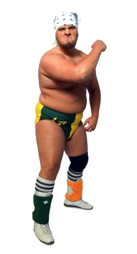 Leo Brien - DSC04655