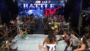 MLW Battle Riot 15.jpg (122 KB)