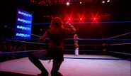 March 1, 2018 iMPACT! results.00017