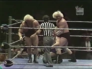 March 24, 1980 MSG.00064.jpg (26 KB)