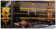 NXT 7-31-15 5