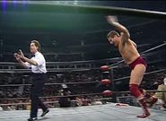 Nitro 1-20-97 25.png (2.17 MB)