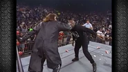 Nitro 10-27-97 18.png (300 KB)