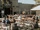Pryes Brewing Company