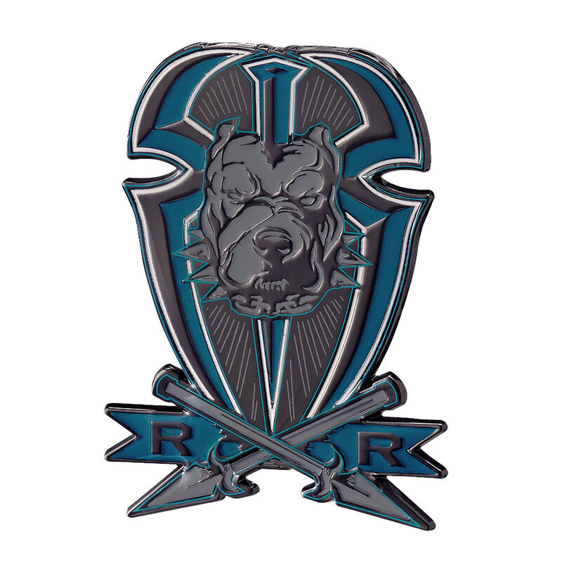 Big dog pins sale