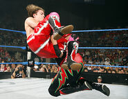 Smackdown-9-June-2006.7