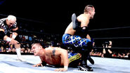 Smackdown 5-9-02 001