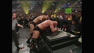 Stone Cold’s Best WrestleMania Matches.00019