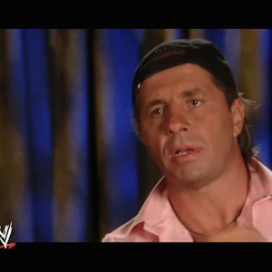 Bret Hit Man Hart The Best There Is The Best There Was The Best There Ever Will Be Pro Wrestling Fandom