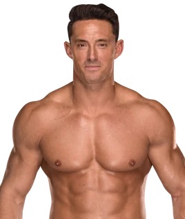 Tino Sabbatelli 1