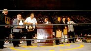 WCW Hall of Fame.17