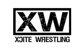 Xcite (LOGO)