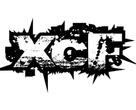 Xtreme Championship Federation Logo