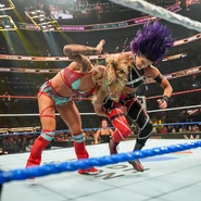 12-13-25 SNME 19.jpg (264 KB)