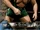 2017 Legends of WWE (Topps) Fit Finlay (No.34)