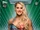 2019 WWE Women’s Division (Topps) A-LE Lacey Evans