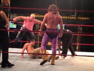 4-25-15 OVW 7