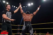 5-9-24 Impact 14.jpg (331 KB)