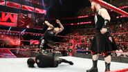 8-14-17 Raw 5