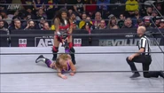 AEW Revolution.00034.jpg (132 KB)