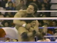 April 16, 1988 WWF Superstars of Wrestling.00014.jpg (60 KB)