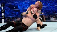 April 22, 2011 Smackdown.14