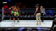 April 26, 2012 Superstars.00002.jpg (31 KB)