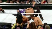 August 30, 2012 Superstars.00012.jpg (26 KB)