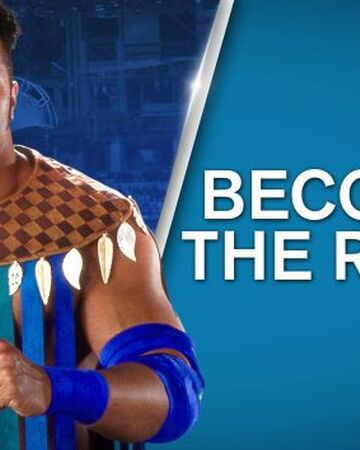 Rocking The Nation Pro Wrestling Fandom Rocking The Nation Pro Wrestling Fandom