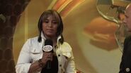 CMLL Informa (July 30, 2014) 3