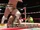 CMLL Informa (May 27, 2015)