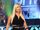 CEDJunior/What Could Have Been: Brooke Hogan with Aces & Eights